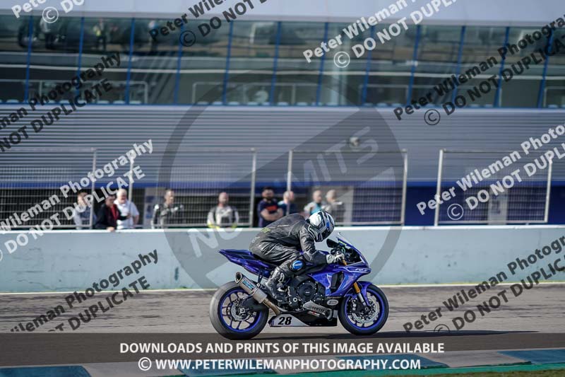 25 to 27th november 2017;Jerez;event digital images;motorbikes;no limits;peter wileman photography;trackday;trackday digital images